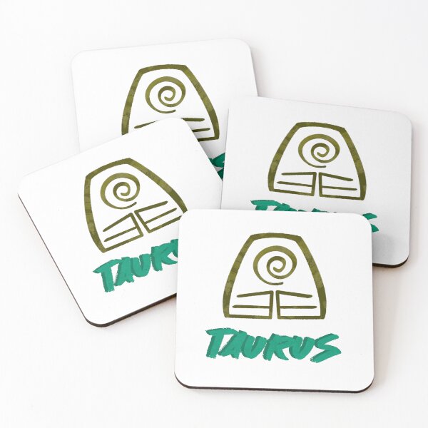 Item preview, Taurus? You barely know us! designed and sold by Glittr Ghoulz.
