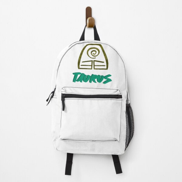 Item preview, Taurus? You barely know us! designed and sold by Glittr Ghoulz.