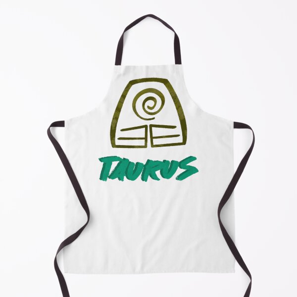 Item preview, Taurus? You barely know us! designed and sold by Glittr Ghoulz.