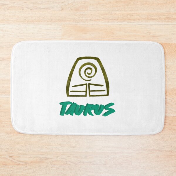 Item preview, Taurus? You barely know us! designed and sold by Glittr Ghoulz.