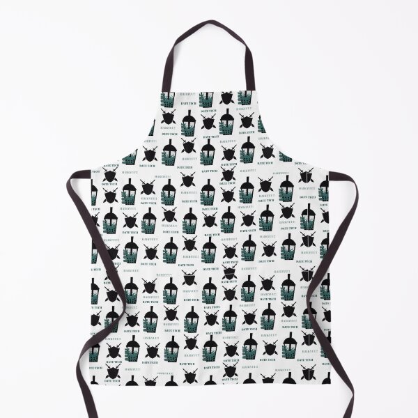Item preview, Aone Milk Tea designed and sold by Jade-Jaded.