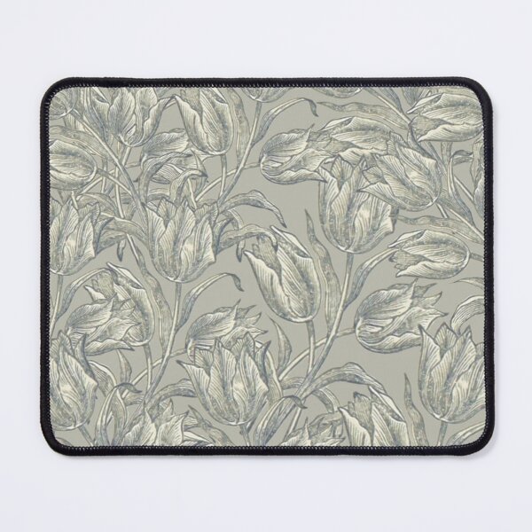 Item preview, Oldest  designed and sold by Asmaa Abdul-Azim.