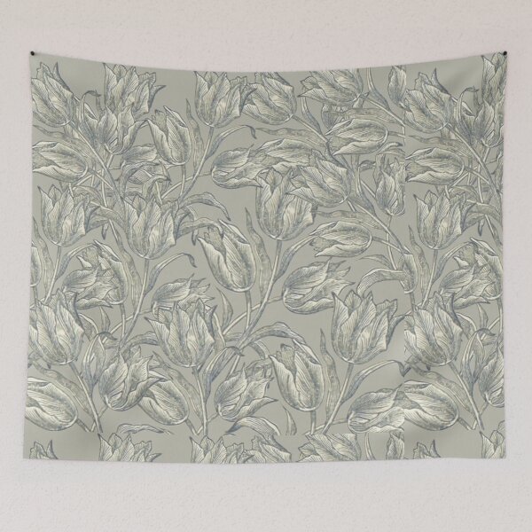 Item preview, Oldest  designed and sold by Asmaa Abdul-Azim.