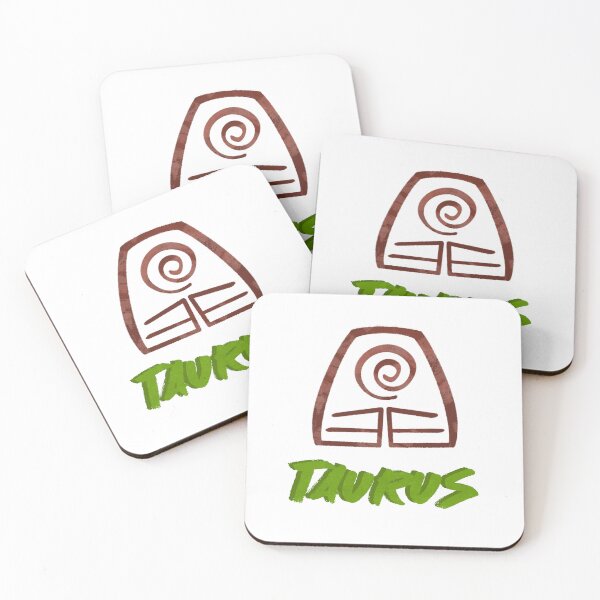 Item preview, Taurus? You barely know us! designed and sold by Glittr Ghoulz.