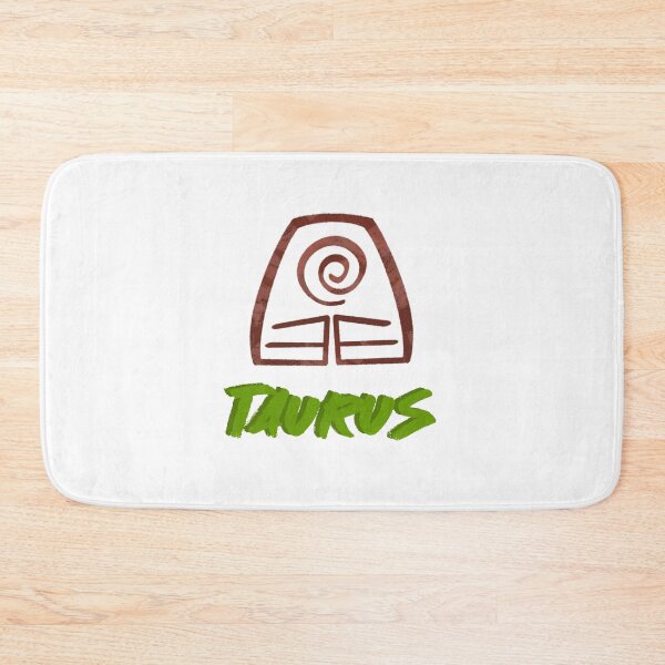 Item preview, Taurus? You barely know us! designed and sold by Glittr Ghoulz.