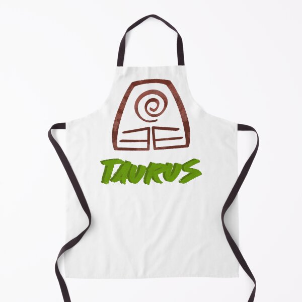 Item preview, Taurus? You barely know us! designed and sold by Glittr Ghoulz.