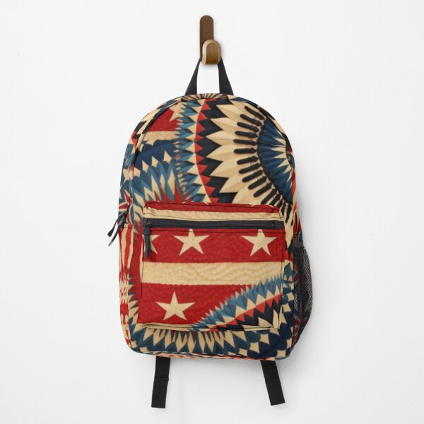 Item preview, culture kings designed and sold by colame.