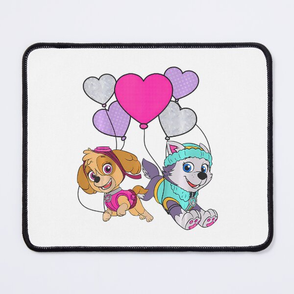 Item preview, Paw Cartoon Kids - Paw Children Movie designed and sold by GroovyDakota.