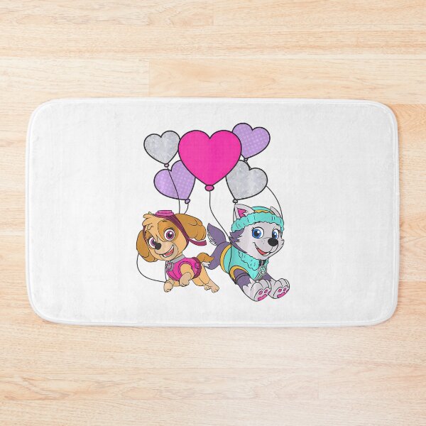 Item preview, Paw Cartoon Kids - Paw Children Movie designed and sold by GroovyDakota.