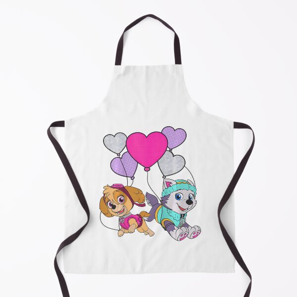 Item preview, Paw Cartoon Kids - Paw Children Movie designed and sold by GroovyDakota.