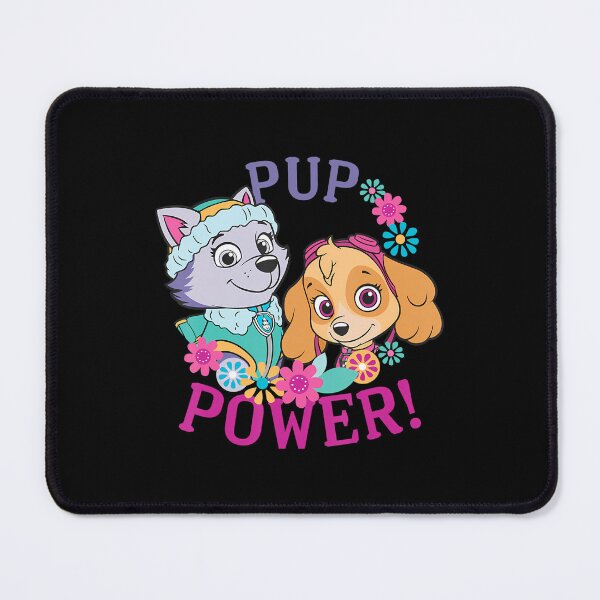Item preview, Paw Cartoon Kids - Paw Children Movie designed and sold by ShopArthaney.