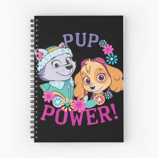 Item preview, Paw Cartoon Kids - Paw Children Movie designed and sold by ShopArthaney.