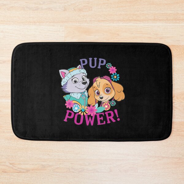 Item preview, Paw Cartoon Kids - Paw Children Movie designed and sold by ShopArthaney.