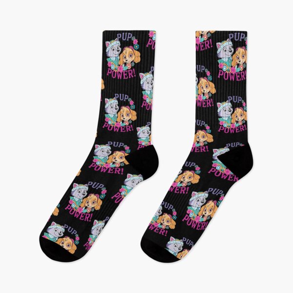 Item preview, Paw Cartoon Kids - Paw Children Movie designed and sold by ShopArthaney.