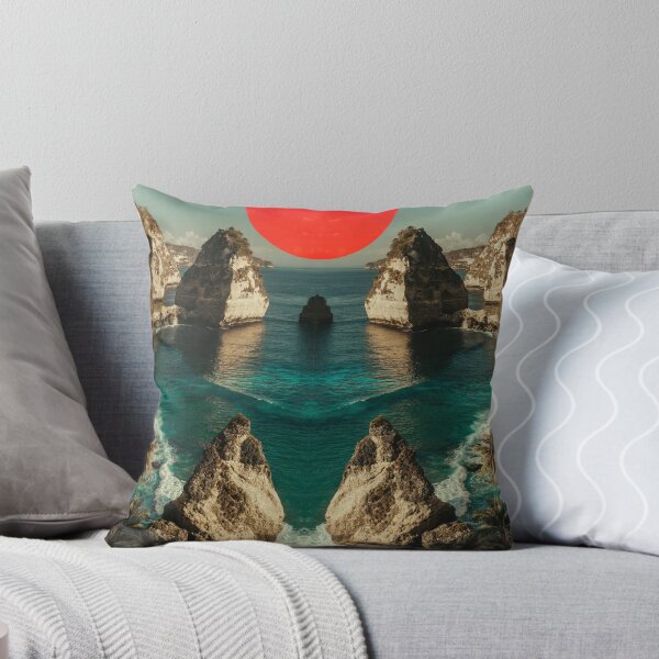 Item preview, Bali Bliss designed and sold by moodboardzz.