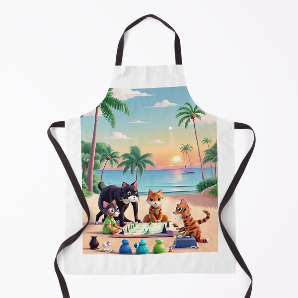 Item preview, I'm Not Like Other Girls I'm Worse designed and sold by Saturday Mart.