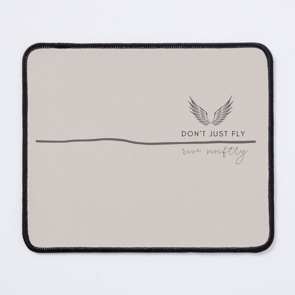 Item preview, fly high designed and sold by kdir7.