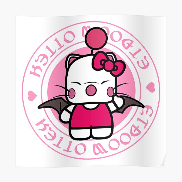 Sanriocore Aesthetic Clothes Hello Kitty UFO Alien Pink Kawaii
