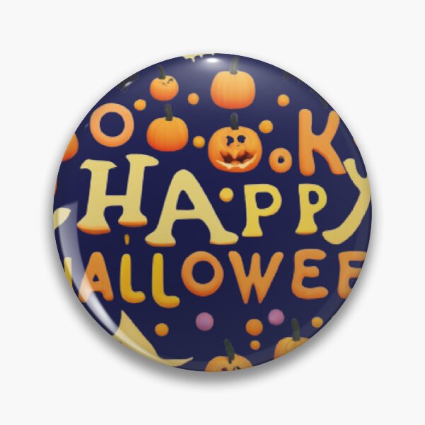 Item preview, halloween night designed and sold by storealldesigns.