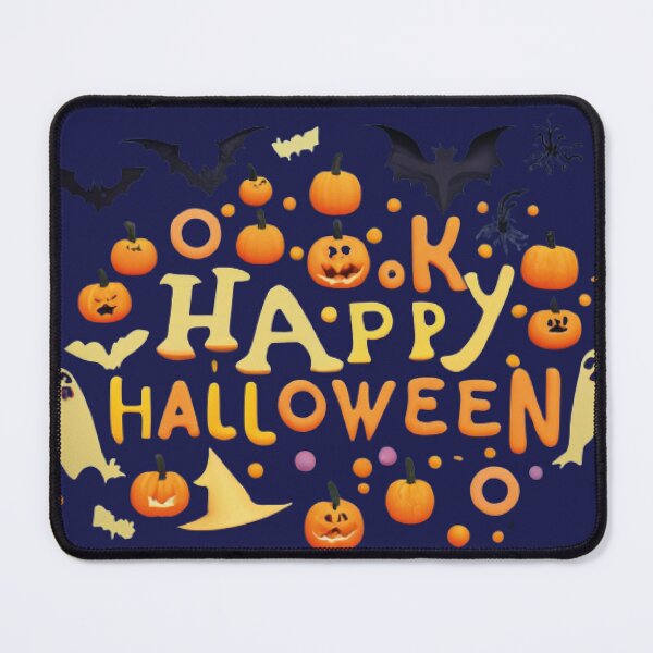 Item preview, halloween night designed and sold by storealldesigns.