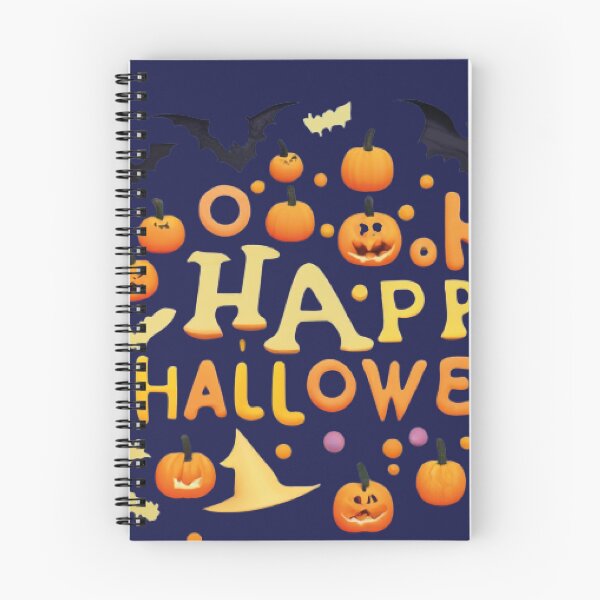 Item preview, halloween night designed and sold by storealldesigns.