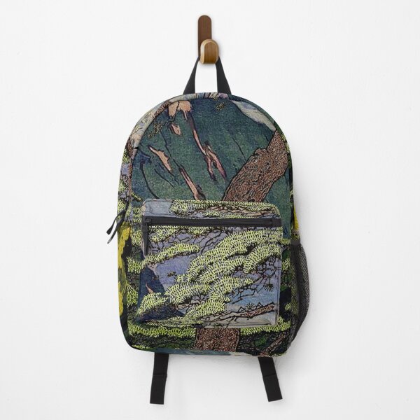 Item preview, Descending into Adventure designed and sold by eleizacasale.