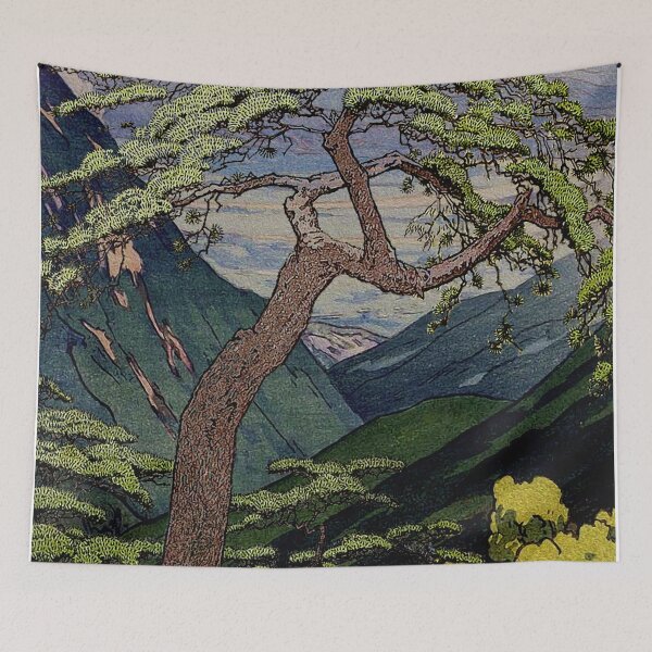 Item preview, Descending into Adventure designed and sold by eleizacasale.