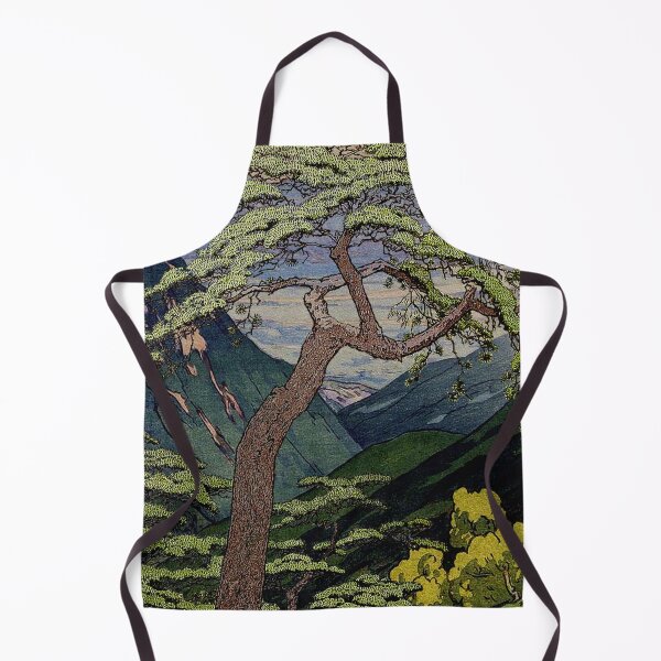 Item preview, Descending into Adventure designed and sold by eleizacasale.