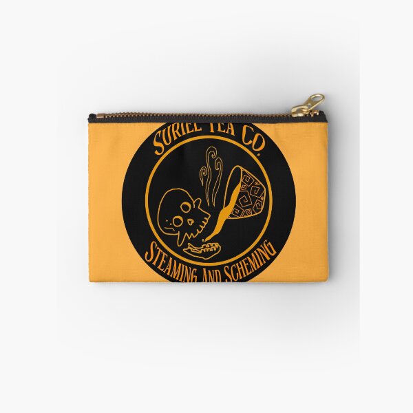 Item preview, Suriel Tea Co. designed and sold by froggybees.