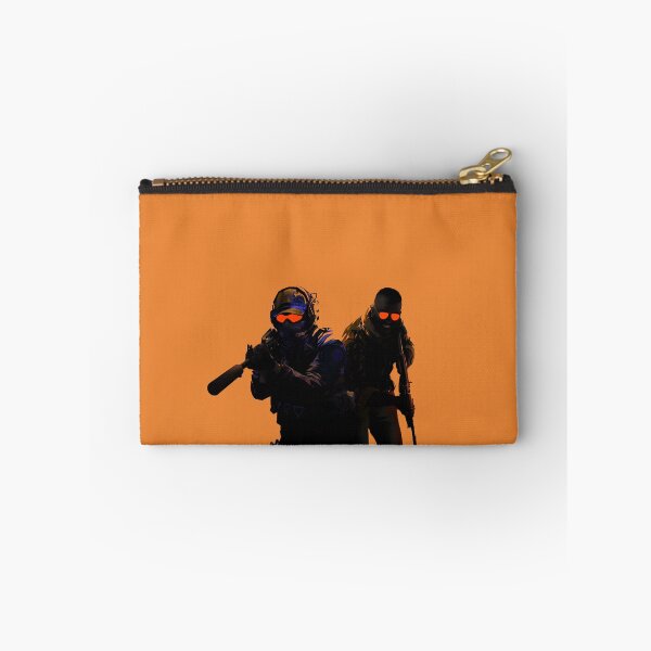 Item preview, CS2 designed and sold by myob.