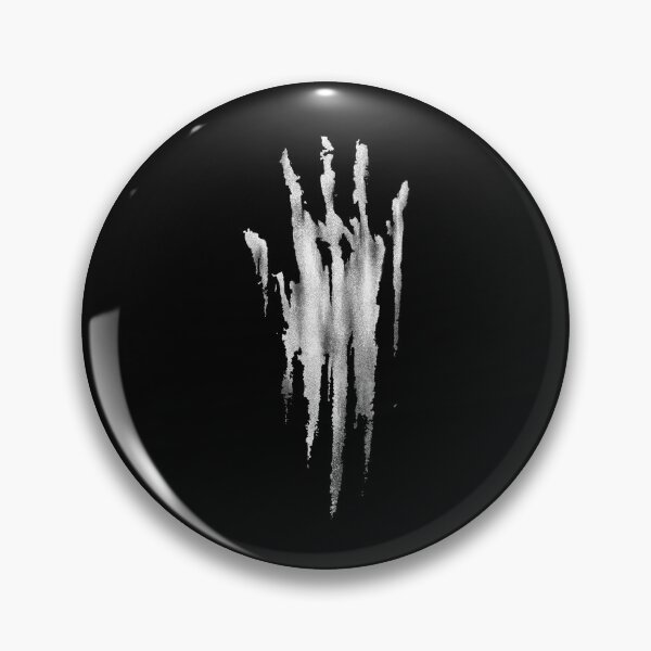 Item preview, Punishment designed and sold by Ron  Beek III.