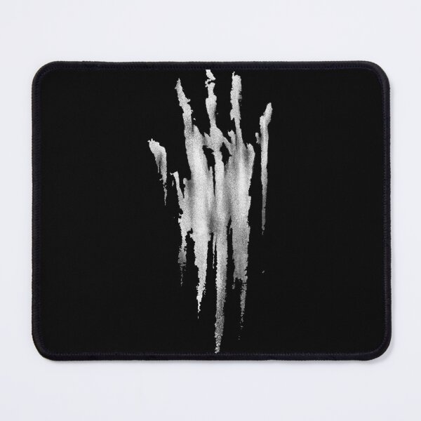 Item preview, Punishment designed and sold by Ron Beek III.