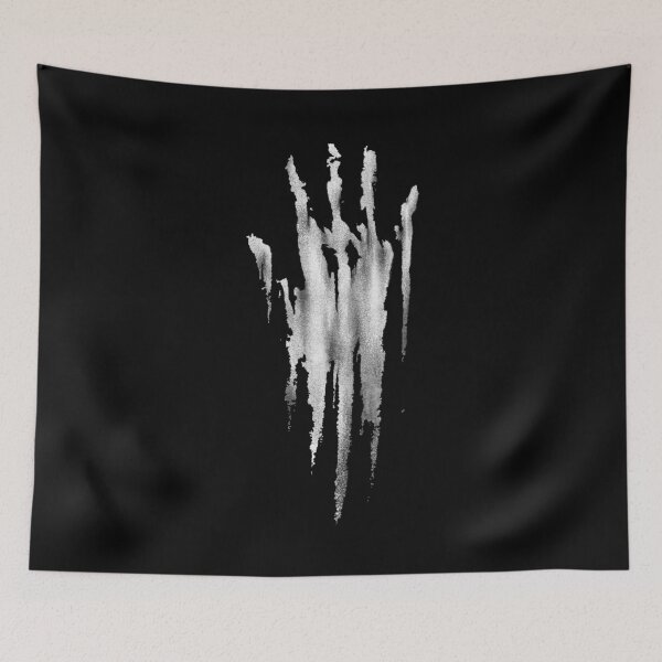 Item preview, Punishment designed and sold by Ron  Beek III.