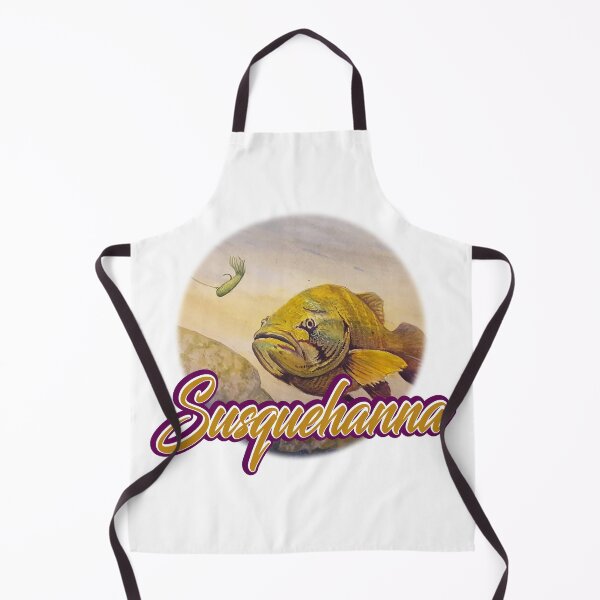 Item preview, Susquehanna designed and sold by BillygoatHollow.