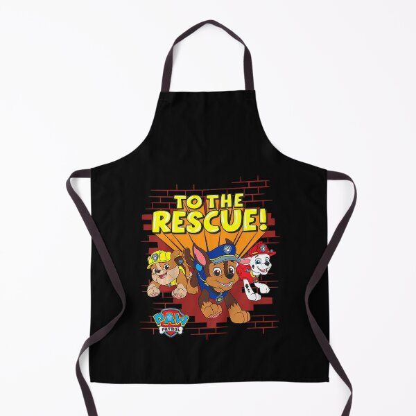 Item preview, Paw Cartoon Kids - Paw Children Movie designed and sold by GroovyDakota.