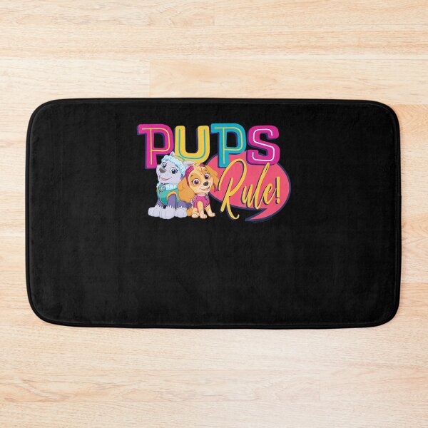 Item preview, Paw Cartoon Kids - Paw Children Movie designed and sold by ShopArthaney.