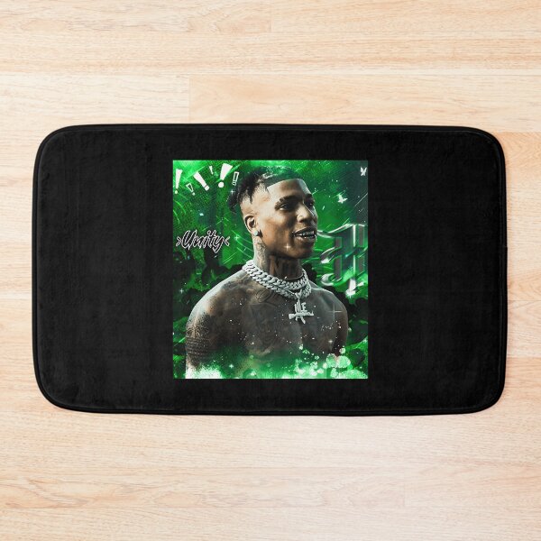 Item preview, NLE It's Getting Hot - NLE Tour designed and sold by ClothesArtmadd.