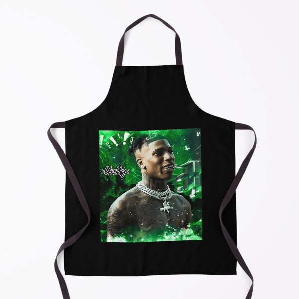 Item preview, NLE It's Getting Hot - NLE Tour designed and sold by ClothesArtmadd.