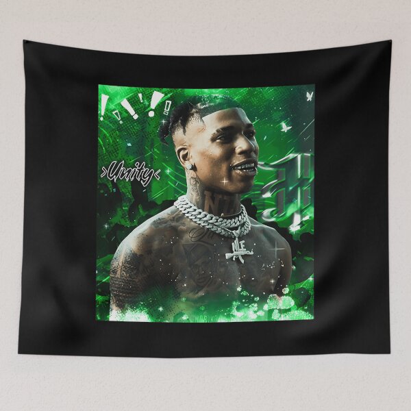Item preview, NLE It's Getting Hot - NLE Tour designed and sold by ClothesArtmadd.