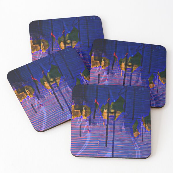 Item preview, Virago designed and sold by Angela Mayotte.