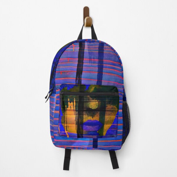 Item preview, Virago designed and sold by Angela Mayotte.