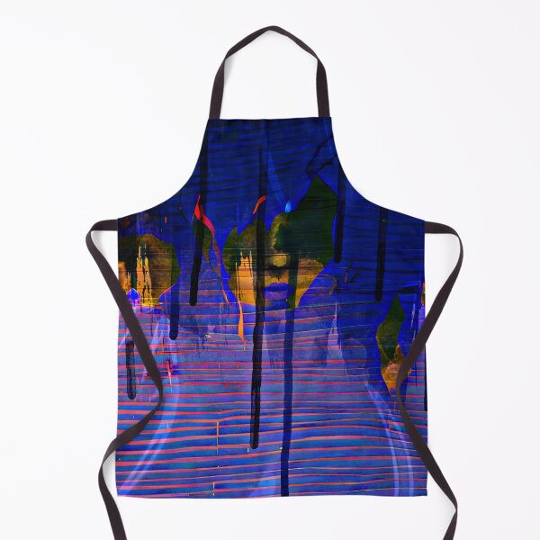 Item preview, Virago designed and sold by Angela Mayotte.