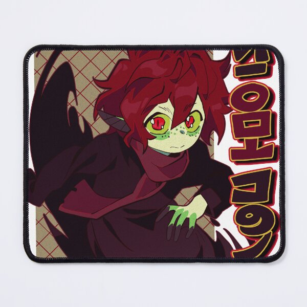 Item preview, States of Phillip designed and sold by Leaglem.