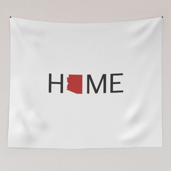 Item preview, Arizona Home designed and sold by s-hammie.