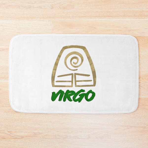 Item preview, Earthy Virgo bbys  designed and sold by Glittr Ghoulz.