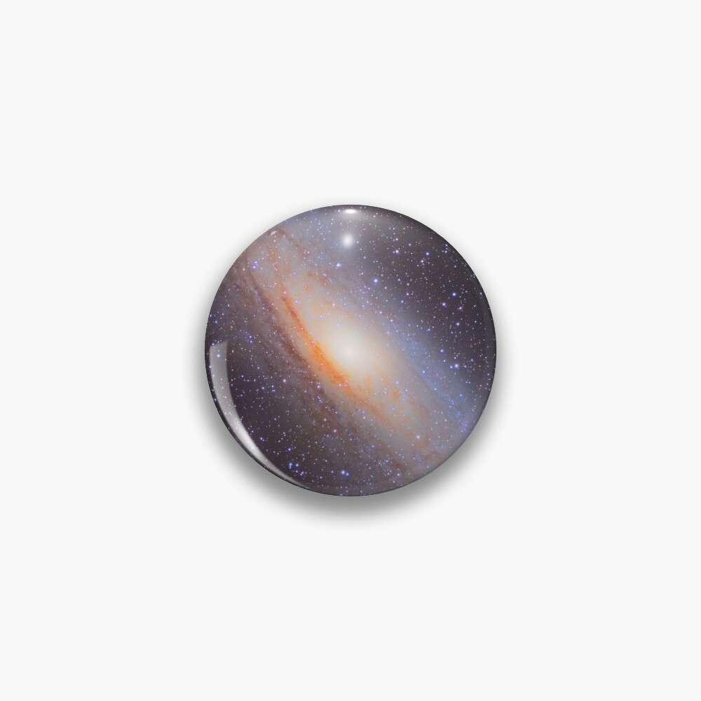 Item preview, Pin designed and sold by jeffjastro.