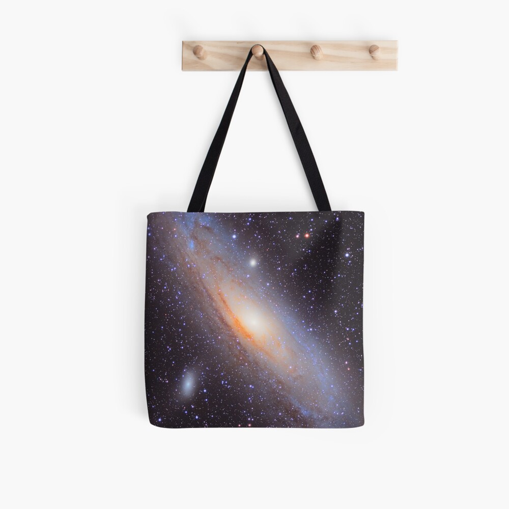 Item preview, All Over Print Tote Bag designed and sold by jeffjastro.