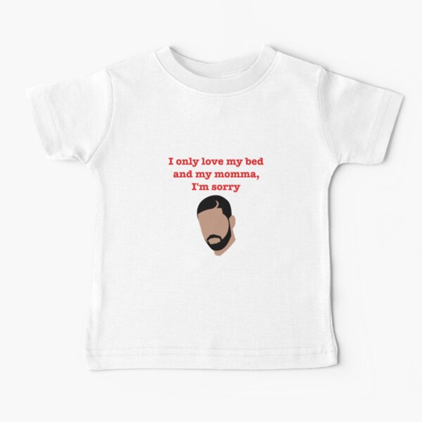 T-shirt bébé