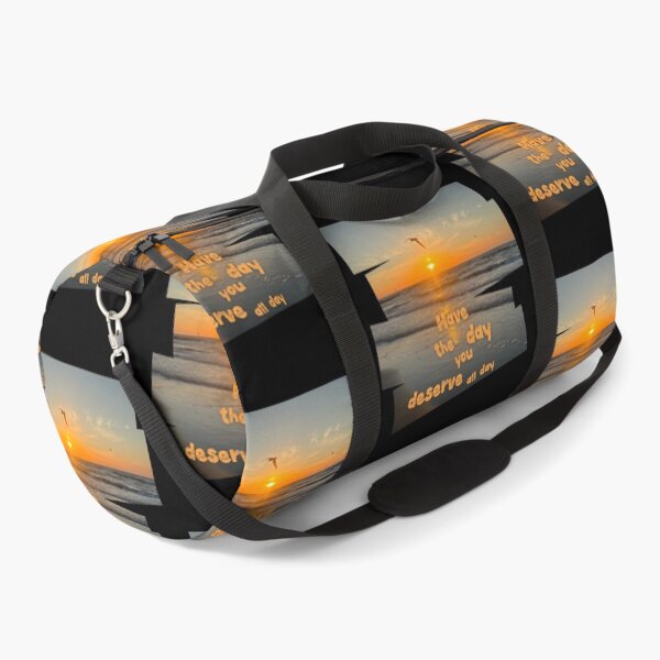 Item preview, Have the day you Deserve funny gifts wishes designed and sold by MatthewViews.