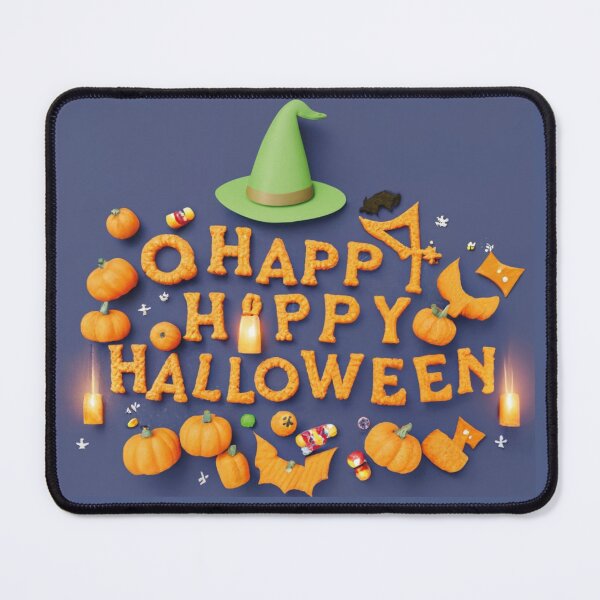 Item preview, Get ready for Halloween designed and sold by storealldesigns.